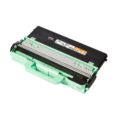 Imagen de Depósito De Tóner Residual Brother Wt 220cl