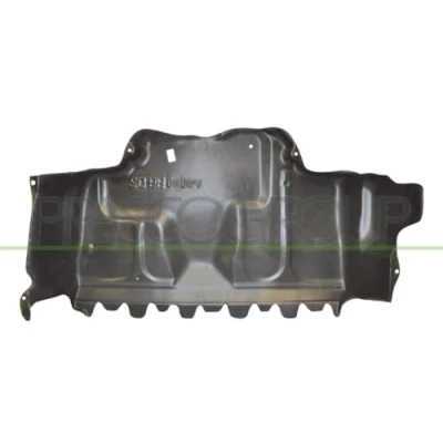 Imagen de Amortiguación del compartimiento de motor PRASCO VG0201900
