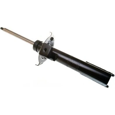 Imagen de Amortiguador DENCKERMANN DSB154G