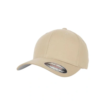Imagen de Flexfit Gorra, Talla: L/XL, Beige