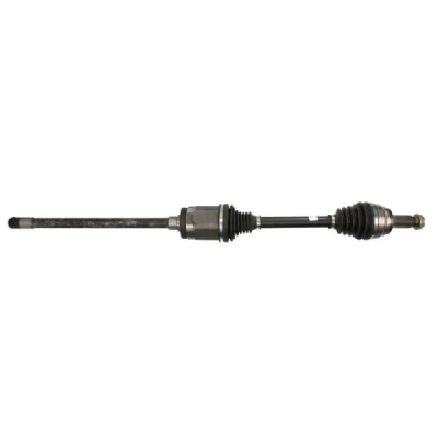 Imagen de POINT GEAR PNG72947 Árbol de transmisión Eje delantero, derecha 1020 para vehículos con ABS BMW: X5, X6
