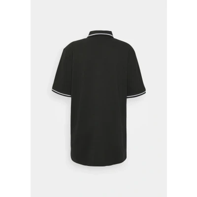 Imagen de Jack &amp; Jones Jjepaulos Polo, Hombre, Talla: 3XL, Forest night