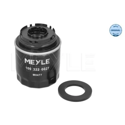 Imagen de Filtro de aceite MEYLE 100 322 0027