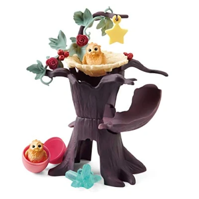 Imagen de Schleich bayala, Multicolor (SCHLE 301433)