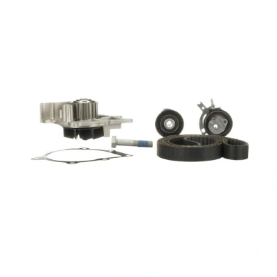 Imagen de GATES KP25633XS bomba de agua + Kit Distribucion con Tru Power LAND ROVER: Range Rover Evoque, Freelander 2 SUV