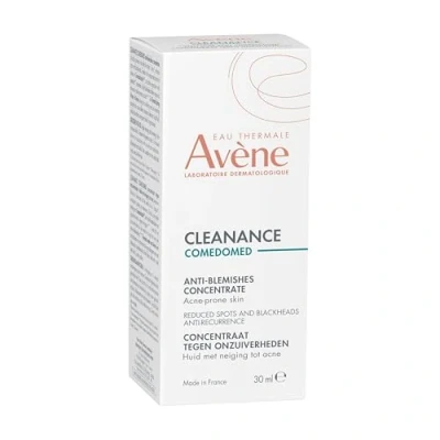 Imagen de Avène Cleanance Comedomed 30ml
