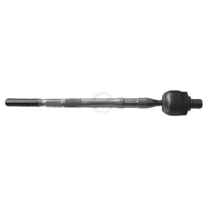 Imagen de A.B.S. 240200 Rotula Axial de Direccion Mm14X1.5 RHT 249 SUZUKI: Wagon R+ II Hatchback, IGNIS 2
