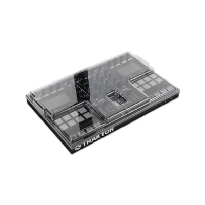 Imagen de DeckSaver DS PC KONTROLS5N Tapa protectora