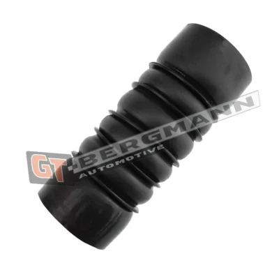 Imagen de GATES 09 0133 Manguera Turbo Silicona FORD: FIESTA 6