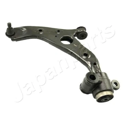 Imagen de JAPANPARTS BS 365L Barra oscilante, suspensión de ruedas Eje delantero, izquierda Brazo oscilante transversal 20mm MAZDA: CX 5 II
