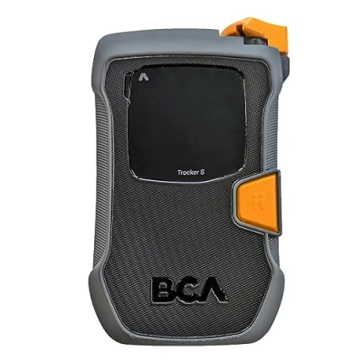 Imagen de BCA Tracker S Avalanche beacon