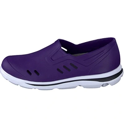 Imagen de Chung Shi Schuhe Dux Duflex Ortho Navy (8906200) 43 Lila