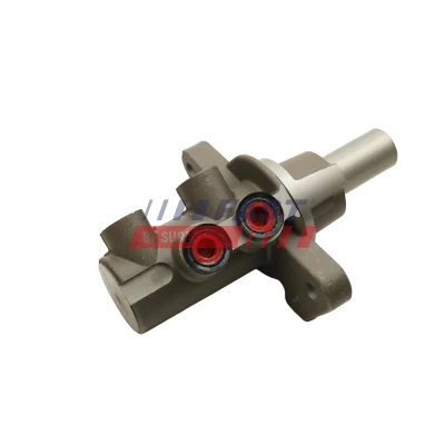 Imagen de Pinza de freno FAST FT33501