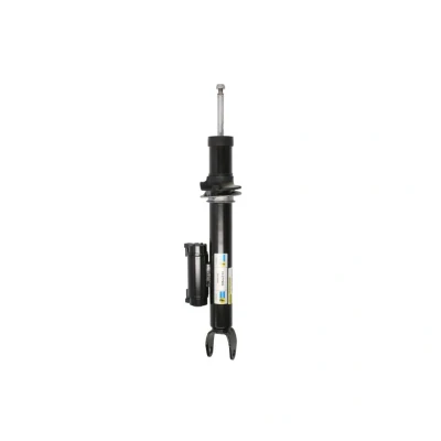 Imagen de BILSTEIN B4 OE Replacement (DampTronic ) 24 277945 Amortiguador MERCEDES BENZ: Clase C Berlina, T modell, Cabrio
