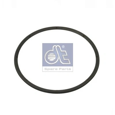 Imagen de DT Spare Parts 2.65014 Juntas