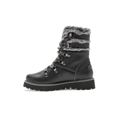 Imagen de Roxy Brandi III CHL Botas para la nieve, Mujer, Talla: 36, Black Zapatos