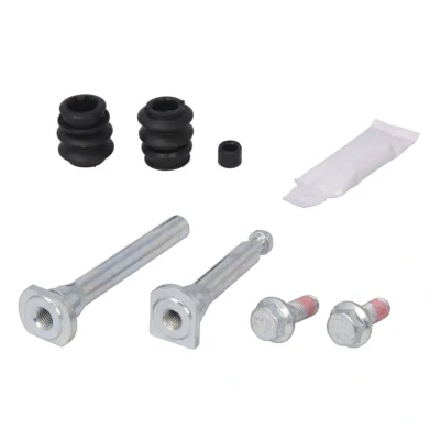 Imagen de AUTOFREN SEINSA D7176C Juego de casquillos guía, pinza freno con pernos NISSAN: Qashqai / Qashqai+2 I, X Trail, MAZDA: CX 5 II