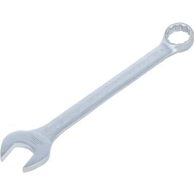Imagen de BGS 30579 Llave combinada 32 mm
