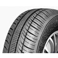 Imagen de INSA TURBO 185/65X14 ECO.3T PLUS 86H