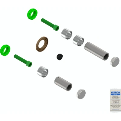 Imagen de Kit de reparación, pinza freno WABCO 640 322 926 2