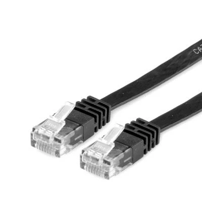 Imagen de Value Utp, Cat6, 3m Cables De Red