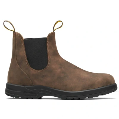 Imagen de Botines Blundstone All Terrain Chelsea