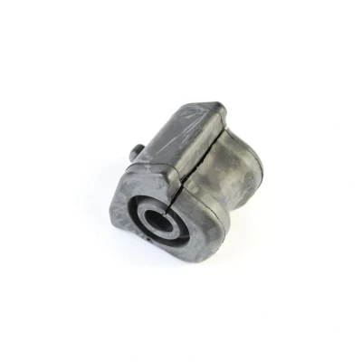 Imagen de YAMATO J72059YMT Silentblock Barra Estabilizadora Eje delantero, derecha Caucho TOYOTA: Auris Hatchback