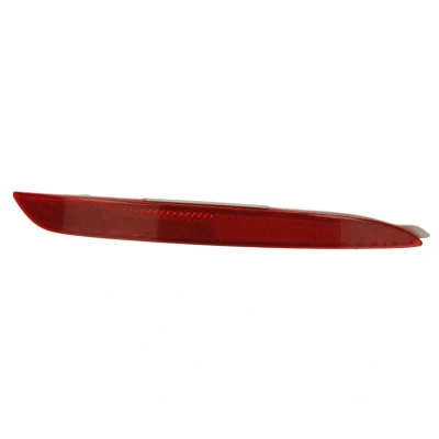 Imagen de TYC 17 0271 00 9 Reflector derecha MAZDA: 3 Berlina