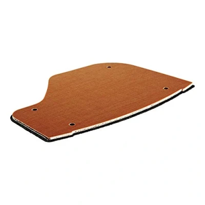 Imagen de Festool 499892 Banda de rodadura para la protección contra arañazos LAS STF KA 65