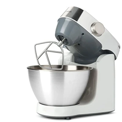 Imagen de Robot De Cocina Kenwood Khc29.h0wh 1000w