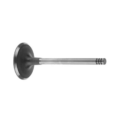 Imagen de Válvula de admisión FEBI BILSTEIN 19958