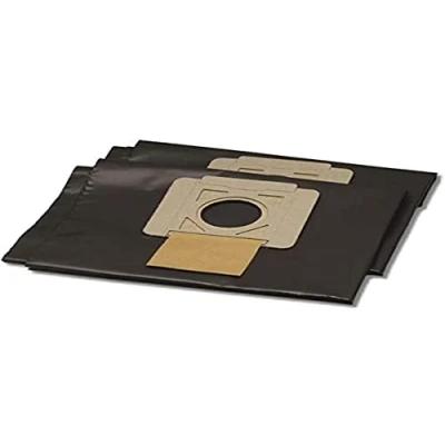Imagen de Nilfisk ATTIX 33/44 DIY Advance 107417821 Bolsas de basura (5 unidades)