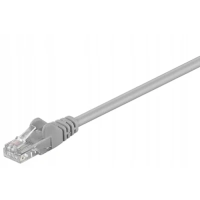 Imagen de Microconnect Utp540 Cable De Red