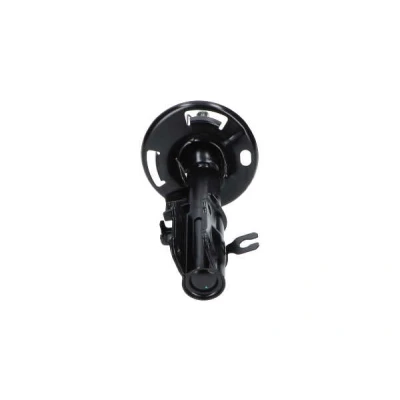 Imagen de KAVO PARTS SSA 11443 amortiguador Eje delantero, derecha Presión de gas Bitubular Columna Espiga arriba MAZDA: CX 3