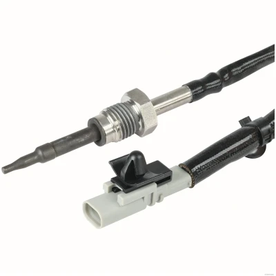 Imagen de Sensor, temperatura de gases escape HERTH+BUSS JAKOPARTS J5950301