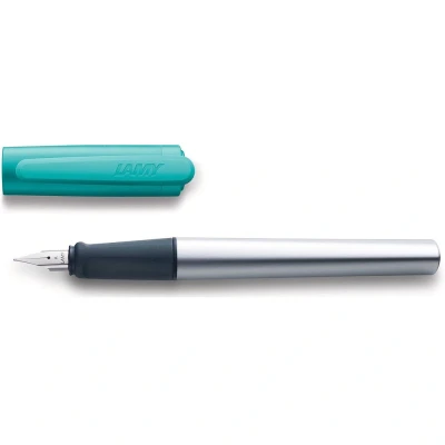 Imagen de LAMY Nexx Smaragd