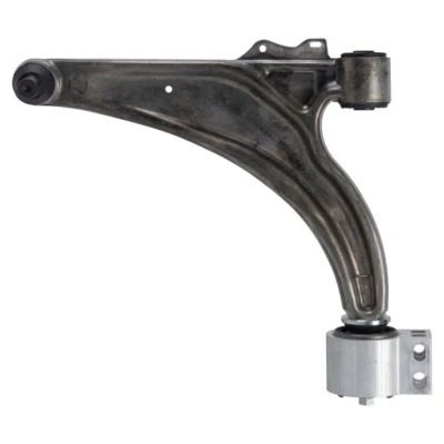 Imagen de FEBI BILSTEIN 43719 Barra oscilante, suspensión de ruedas OPEL: Astra H Hatchback, J Caravan, CHEVROLET: Cruze Hatchback