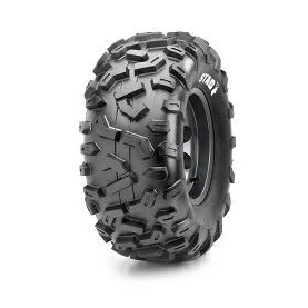 Imagen de CST CU58 Stag 25x10/ R12 53M coche de turismo Neumáticos verano 52598732