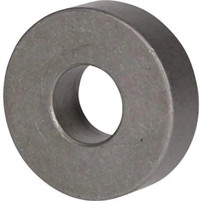 Imagen de KS TOOLS 460.3783 Herramienta Aluminio
