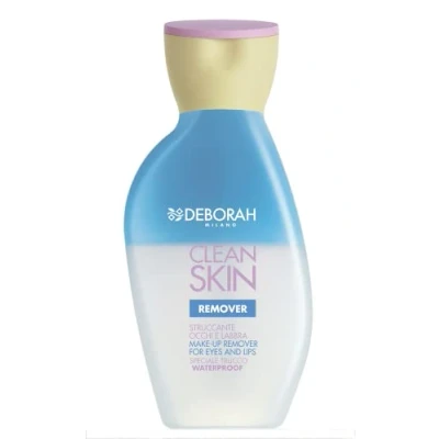Imagen de Deborah Milano, Delineador de ojos 125 ml.