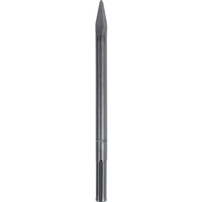 Imagen de Makita D 34176 Puntero SDS MAX 300mm