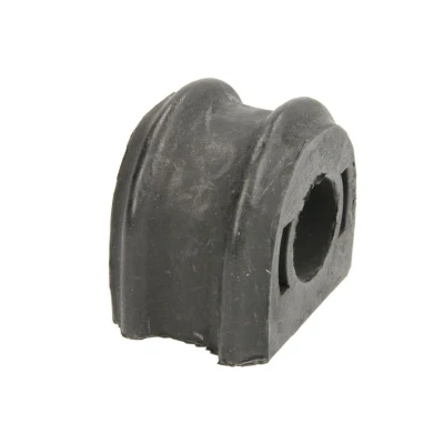 Imagen de Cojinete, estabilizador YAMATO J71016YMT