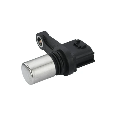Imagen de HELLA 6PU 013 122 001 Sensor de Cigueñal 2 inductivo TOYOTA: Yaris II Hatchback, I Hatchback