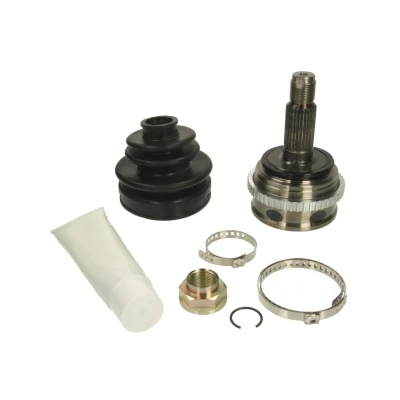 Imagen de PASCAL G14027PC Junta Homocinética lado de rueda HONDA: CIVIC V Hatchback, 6 Fastback