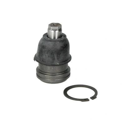 Imagen de MOOG CH BJ 0315 Rótula de suspensión ambos lados, debajo, Eje delantero 18 42 45