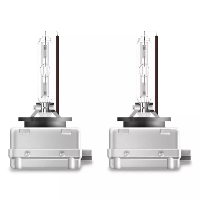 Imagen de Bombilla de carretera OSRAM 66140ULT 2HB