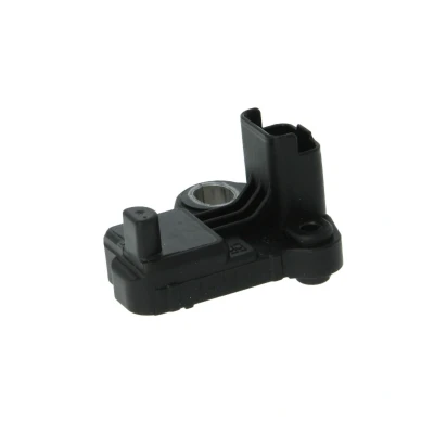 Imagen de DELPHI SS10746 12B1 Sensor de Cigueñal 3 PEUGEOT: 307 SW, 206 Hatchback, 407 Berlina, CITROËN: C4 Picasso 1, Xsara Picasso, C5 II Hatchback norauto,