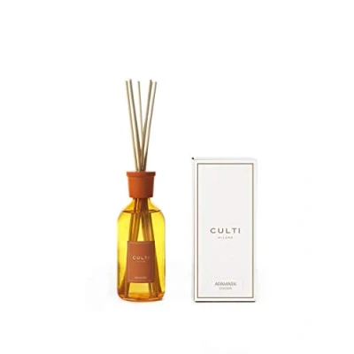 Imagen de Culti Milano Colours Aramara Diffuser 500ml