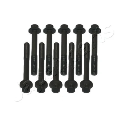 Imagen de JAPANPARTS BL 300 Tornillos de Culata M12X1,5