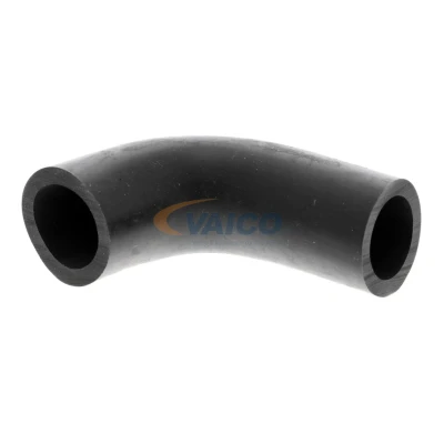 Imagen de VAICO V22 0525 Tubo flexible para aceite Original calidad de PEUGEOT: Boxer Furgón, 306 Hatchback, 806, CITROËN: C15 Familiar, Furgón